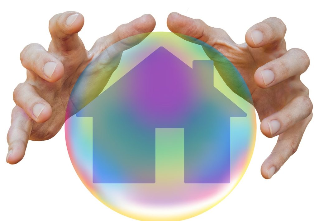 gasvrij-wonen-stappenplan